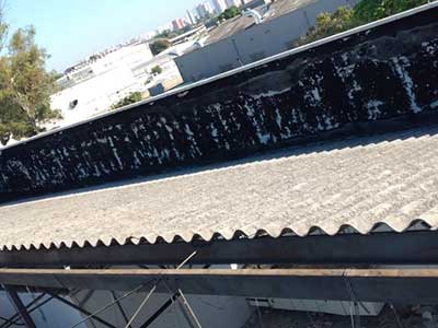 Clique aqui e saiba mais sobre Demolição com corte diamantado em Barueri