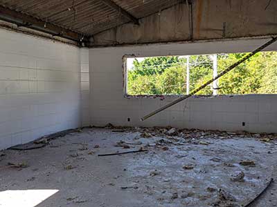 Clique aqui e saiba mais sobre Desmontagem industrial em Osasco