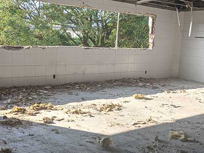 Clique aqui e saiba mais sobre Entenda mais sobre os serviços de uma demolidora em Osasco