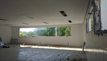 Saiba mais sobre o serviço de retrofit da Demolidora Souza Costa